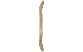 Almost Places Dilo R7 Left 8.125" - Plateau de skateboard