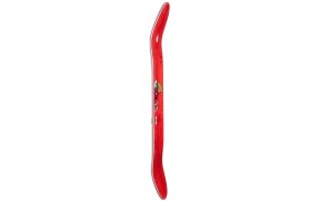 Pizza Hot 8.25" - Plateau de skateboard