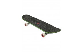 GLOBE KIDS Environmentalist 7.0" - Skateboard Complet - shape