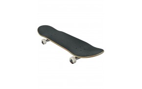 Globe G1 Stack 8.375" - Skateboard Complet - shape