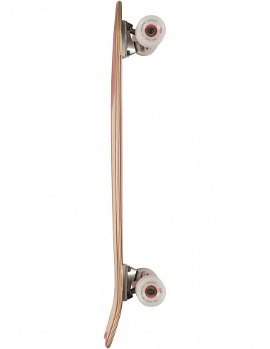 Cruiser Globe Sun City 30" Bamboo Cinnamon Cruiser Globe Sun City 30" Bamboo Cinnamon