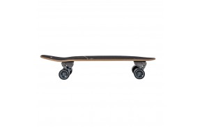 Carver Happy CX Surf Skate 30.75" - Channel Islands