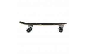 Carver Lost Rad Ripper C7 31" - Surf Skate