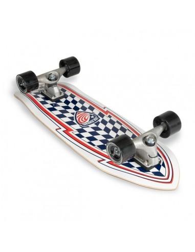 riso risoさん専用CARVER USA BOOSTER CX4 Carver USA BOOSTER CX 30.75