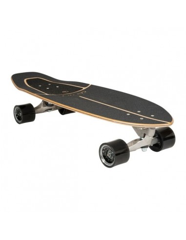 Carver USA BOOSTER CX 30.75