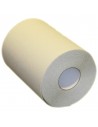VICIOUS Grip Tape 11" - Transparent - Gros Grain (vendu au mètre)