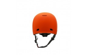 Casque Triple Eight Gotham Orange