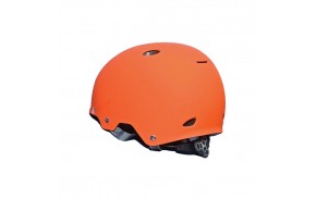 Casque Triple Eight Gotham Orange