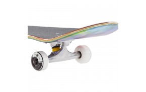 Skateboard Globe Banger psychotropic