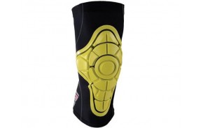 G-form Pro-X Knee Pads