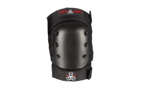 MBS Core Protective gear pack