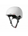 TRIPLE EIGHT Gotham - White - Helmet