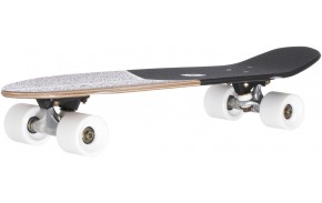 Cruiser Globe Blazer 26" Wallnut