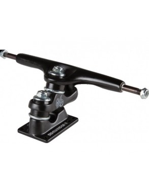 Truck Gullwing Sidewinder II 9" - Noir