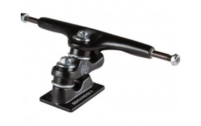 Truck Gullwing Sidewinder II 9" - Noir