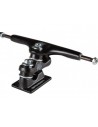 Truck Gullwing Sidewinder II 10" - Nero