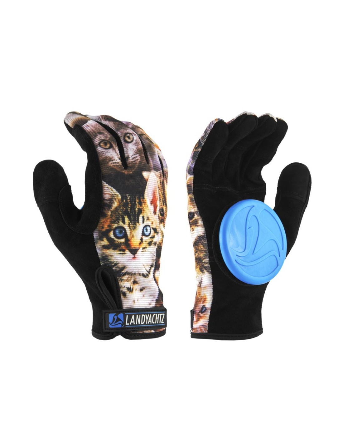 Перчатки кошки купить. Перчатки кошки квадробика. Шаблон для перчатки кошки. Landyachtz перчатки авито. Cat Gloves realistic.