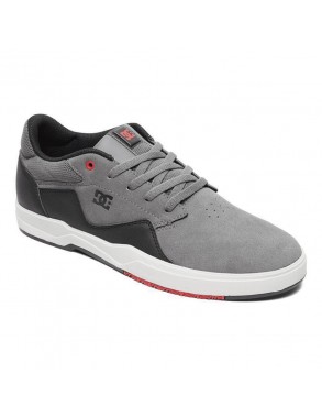 DC SHOES Barksdale Grey /...