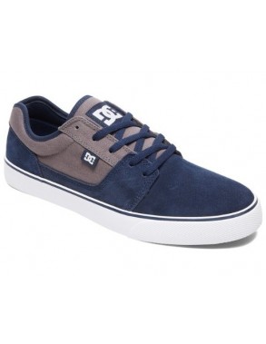 DC Shoes Tonik M...