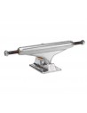 INDEPENDENT Stage 11 Standard 149 mm Polished - Skate Truck