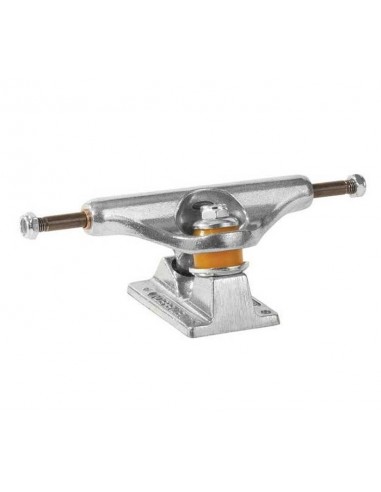 Independent Stage 11 Polished Standard Truck 149 mm - Skate trucks