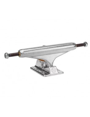 Truck Skate Independent Stage 11 Polished Standard 169 mm