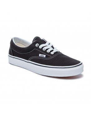 Skate Shoes VANS Era Noir