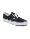 VANS Era - Black/White - Skateschuhe