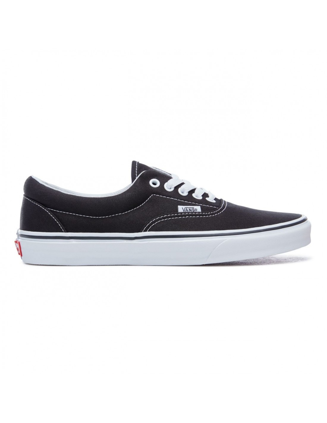 Zapatillas era vans sales