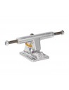 Independent Stage 11 Polished Standard T-Hanger Truck 109 mm
