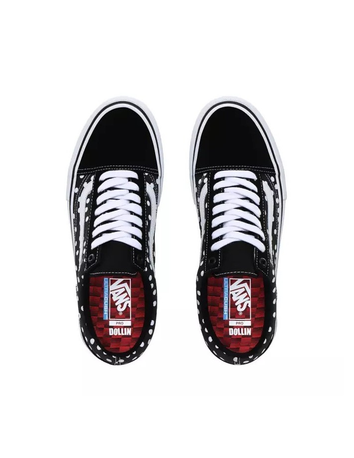 chaussure vans old school pro لبس حورية البحر للاطفال chaussure vans old school pro لبس حورية البحر للاطفال