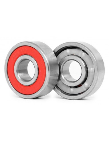 Roulement à rotule sur billes - 1308EKTN9C3SKF - Transhydro Roulement à rotule sur billes - 1308EKTN9C3SKF - Transhydro