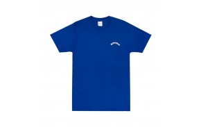 RIPNDIP Praise - Royal Blue - T-shirt pour hommes