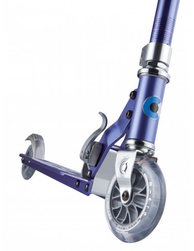 Micro Scooter Micro Sprite Monopattino Micro Sprite Micro