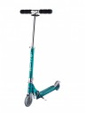 MICRO Sprite - Petroleum Blauw - Opvouwbare step