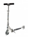MICRO Sprite - Alu - Folding scooter