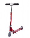 MICRO Sprite - Red - Scooter