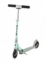 MICRO Speed+ - Mint - Trottinette pliable
