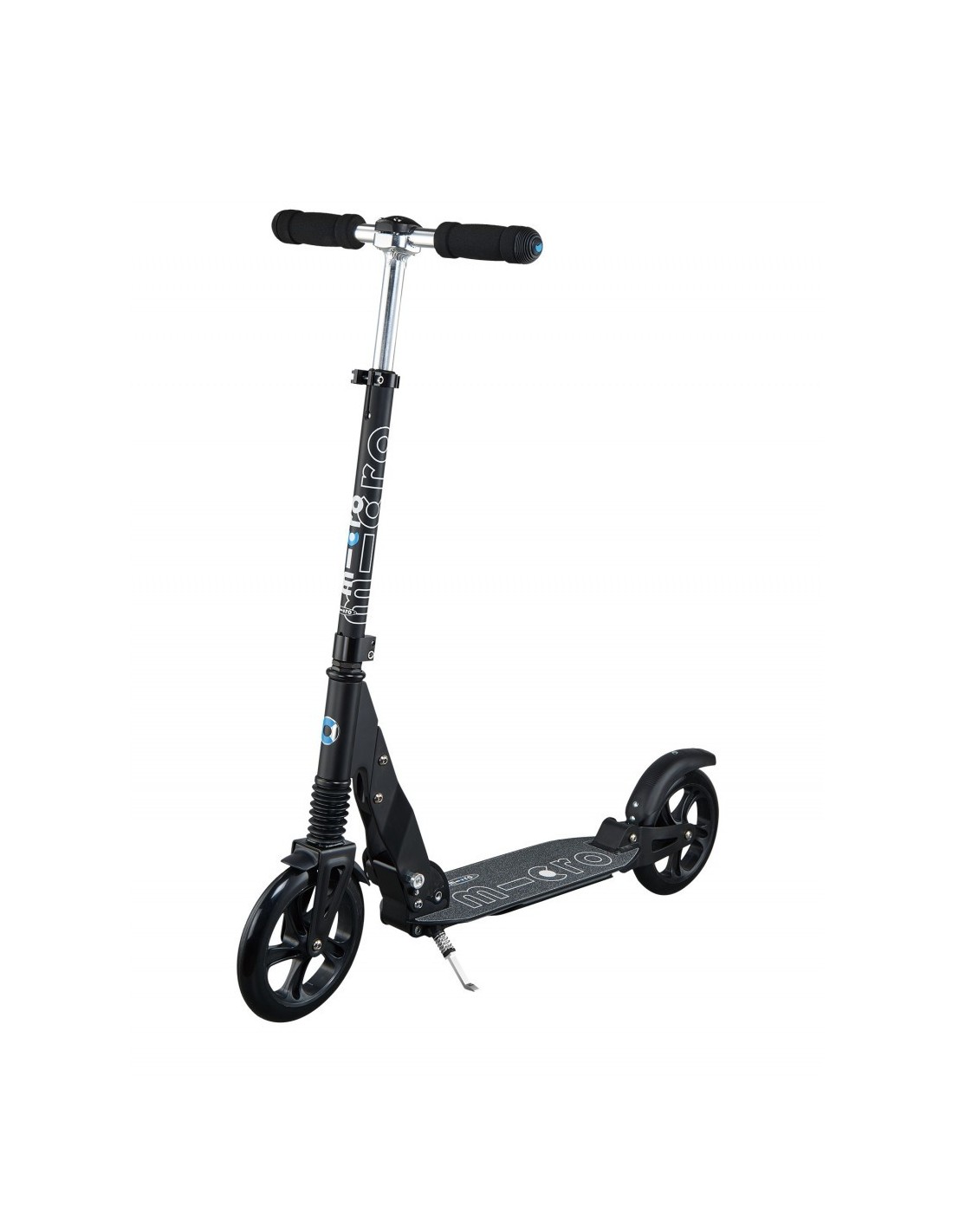 Trottinette Micro Suspension