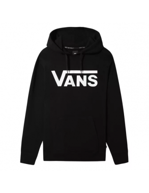 Vans Classic Po II Sweat à capuche - Noir