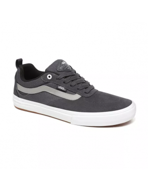 VANS Kyle Walker Pro -...