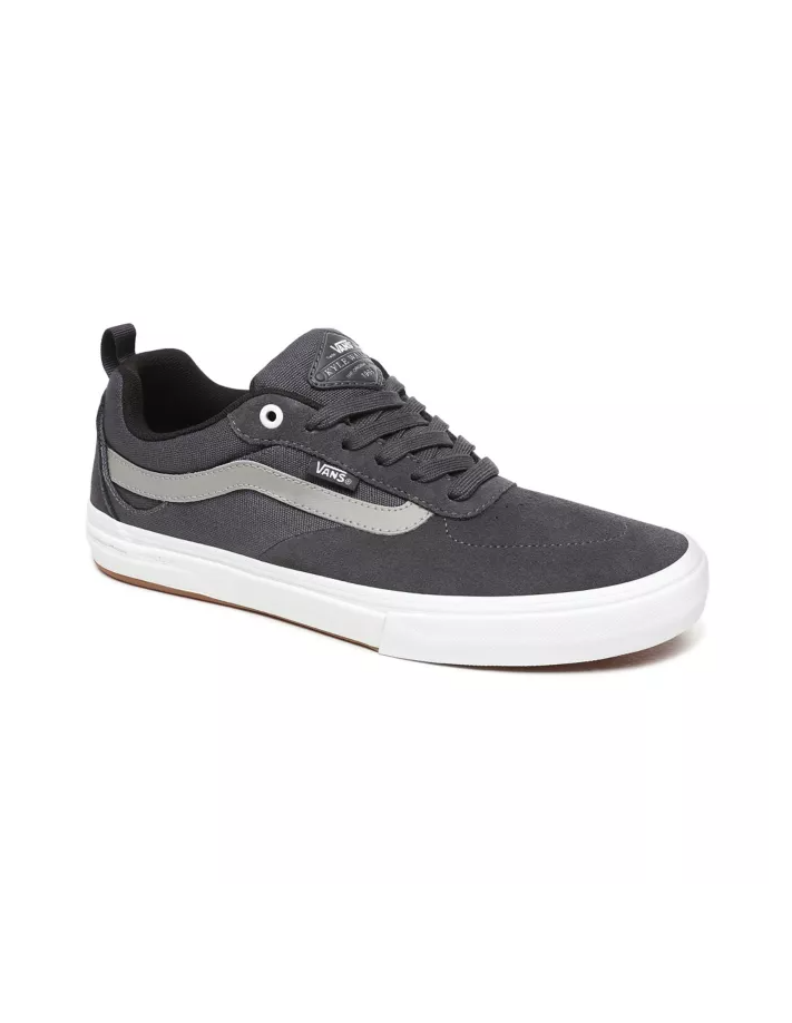 Chaussures de skate VANS Kyle Walker Pro Periscope