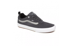 Chaussures de skate VANS Kyle Walker Pro Periscope