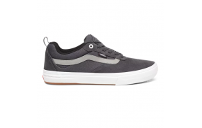 Coté Chaussures de skate VANS Kyle Walker Pro Periscope