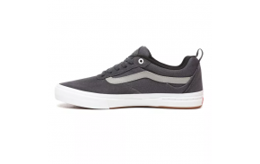 Chaussures de skate VANS Kyle Walker Pro Periscope