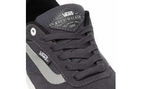 Lacets des Chaussures de skate VANS Kyle Walker Pro Periscope