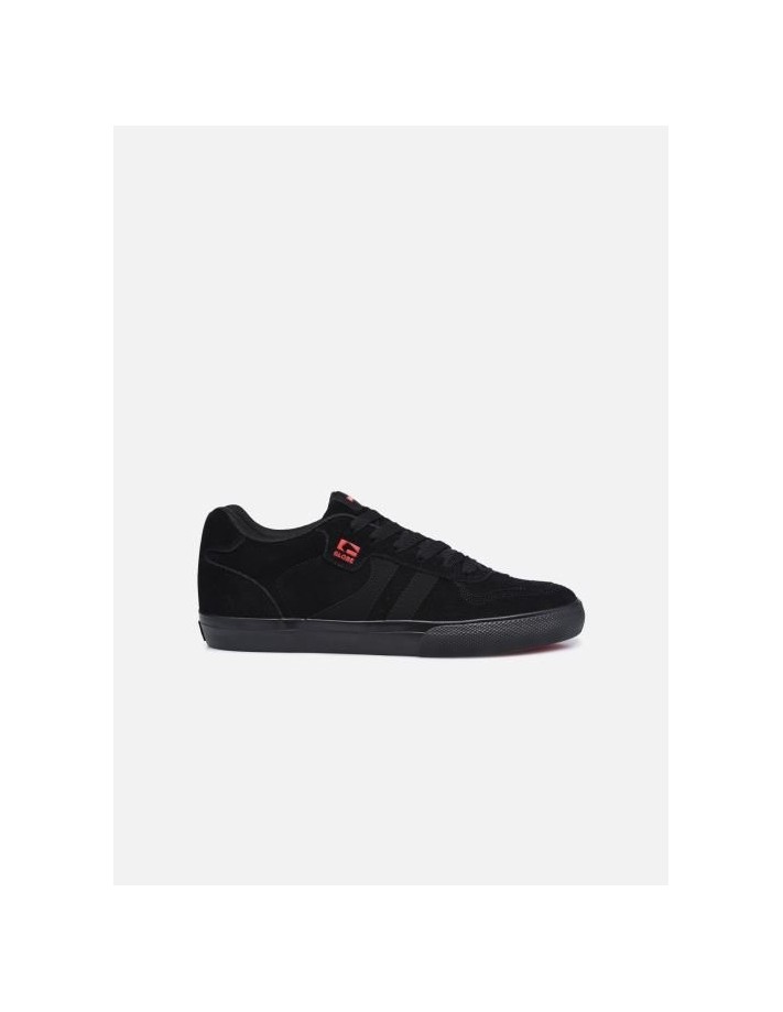 Encore shoes deals
