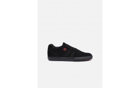 Skate shoes GLOBE Encore 2 - Black/Black 