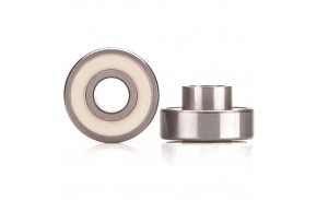 Roulements Zealous Bearings