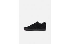 Skate shoes GLOBE Encore 2 - Black/Black 